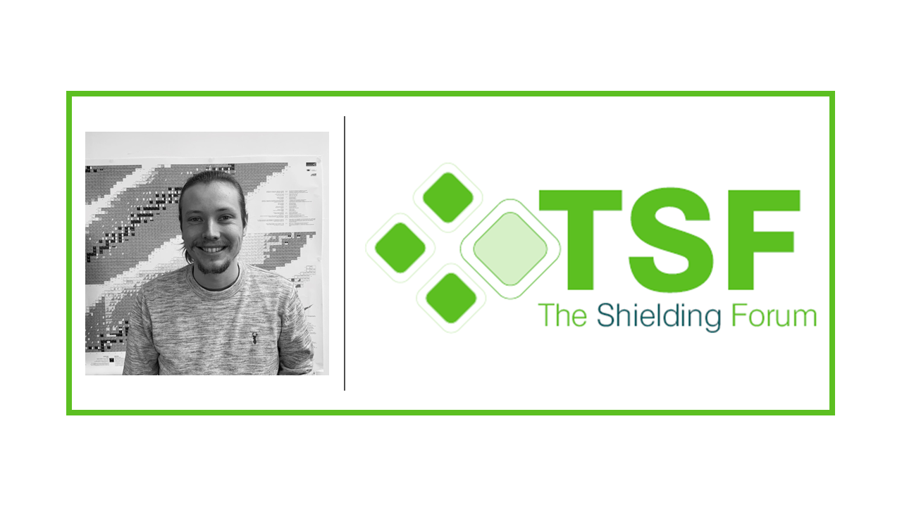 John Billingsley Elected Secretary of The Shielding Forum
