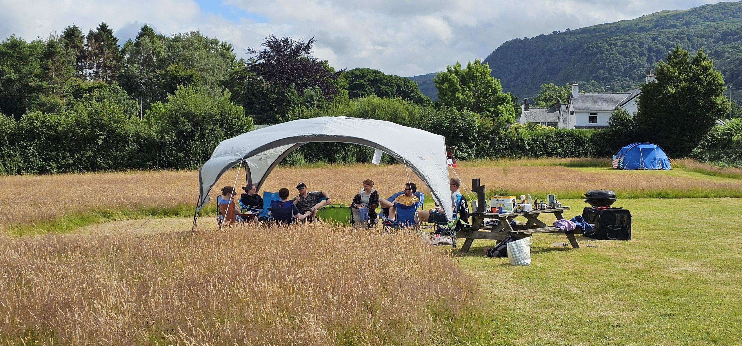 Cerberus Camping Do 2025